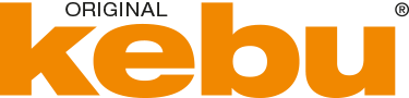 kebu