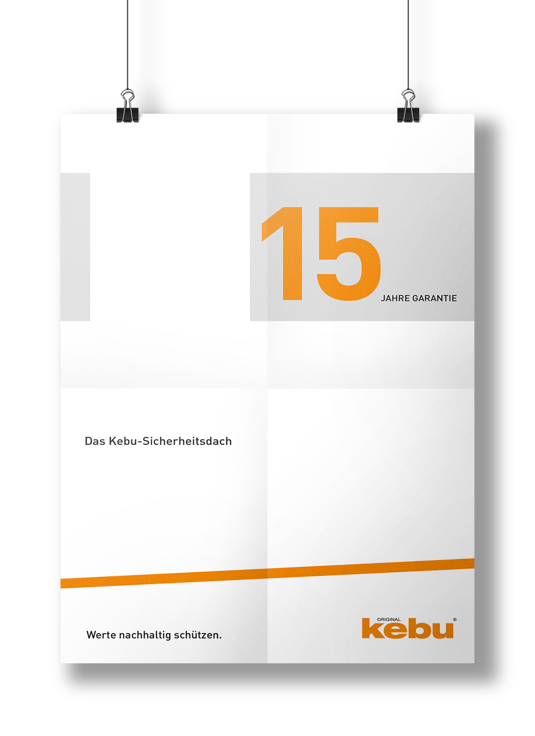 Corabit BN Betonfugenvergußmasse