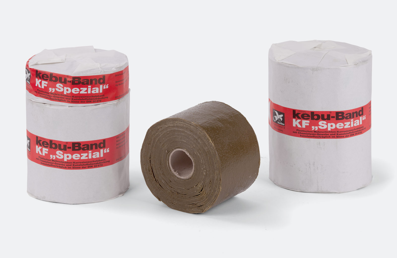 Corabit BN Betonfugenvergußmasse